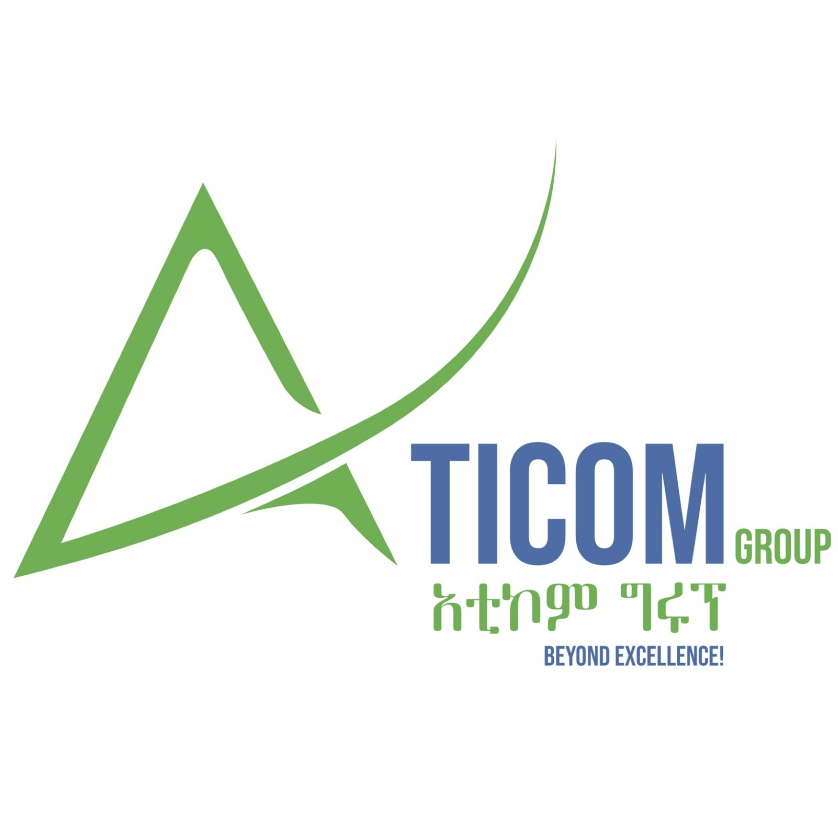 trusted company